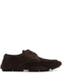 DERBIES